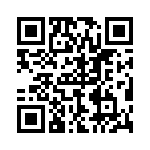 P4KE100AHA0G QRCode