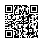 P4KE100AHR0G QRCode