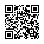 P4KE100ATR QRCode