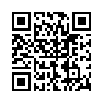 P4KE100CA QRCode