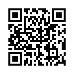 P4KE100CAHR1G QRCode