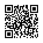 P4KE10AHA0G QRCode