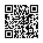 P4KE10AHE3-54 QRCode