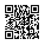 P4KE10AHE3-73 QRCode