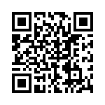 P4KE10C-B QRCode