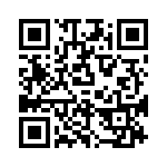 P4KE10CA-B QRCode