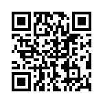 P4KE10CAHA0G QRCode