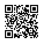 P4KE10CAHB0G QRCode