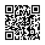 P4KE10CAHR1G QRCode