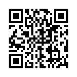 P4KE11-E3-54 QRCode