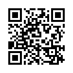 P4KE110A QRCode