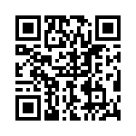 P4KE110AHA0G QRCode