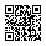 P4KE110AHR0G QRCode