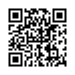 P4KE110C QRCode