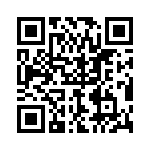 P4KE110CA-B0G QRCode