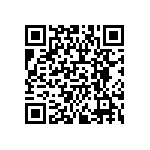 P4KE110CA-E3-54 QRCode