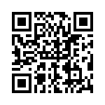 P4KE110CA-TP QRCode