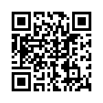 P4KE11A-B QRCode