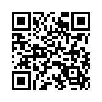 P4KE11A-B0G QRCode