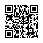 P4KE11A-E3-73 QRCode