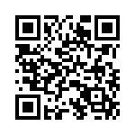 P4KE11A-R0G QRCode