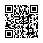 P4KE11AHE3-54 QRCode