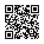 P4KE11CA-E3-54 QRCode