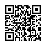 P4KE11CA-G QRCode