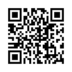 P4KE11CAHE3-54 QRCode