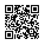 P4KE11CAHE3-73 QRCode