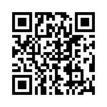 P4KE11CAHR0G QRCode