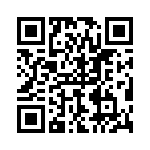 P4KE120A-B0G QRCode