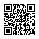 P4KE120A-R0G QRCode