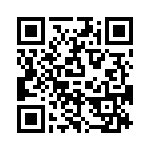 P4KE120A-TP QRCode