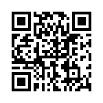 P4KE120A QRCode