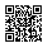 P4KE120CA-B QRCode