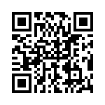 P4KE120CA-R0G QRCode