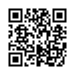 P4KE120CAHB0G QRCode