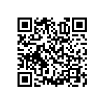 P4KE120CAHE3-73 QRCode