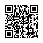 P4KE12A-E3-73 QRCode