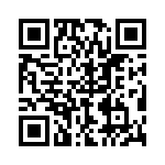 P4KE12CA-A0G QRCode