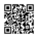 P4KE12CA-B0G QRCode