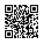 P4KE12CA-E3-54 QRCode