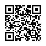 P4KE12CA-E3-73 QRCode