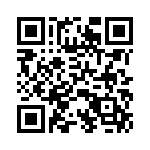 P4KE12CA-R0G QRCode