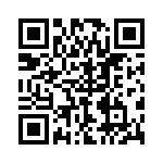 P4KE12CAHE3-54 QRCode