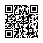 P4KE12CAHR0G QRCode