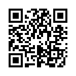 P4KE13-B QRCode