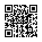 P4KE130-B QRCode