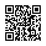 P4KE130A-A0G QRCode